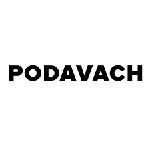 Podavach