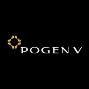 Pogen V