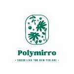 Polymirro