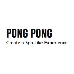 Pong Pong Time Promo Codes