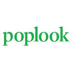 MarketXLS Promo Codes 