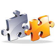 Clonezone Promo Codes 