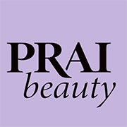 PRAI Beauty