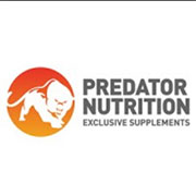 Bangn Body Promo Codes 