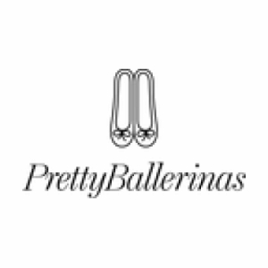 Pretty Ballerinas