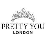 Pretty You London