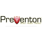 Enviro Vision Promo Codes 