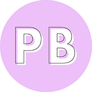 PatPat Promo Codes 