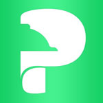 InstaLOCK Promo Codes 