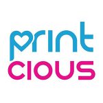 Printcious