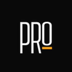 Rich Palms Promo Codes 