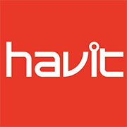 HF Lifestyle Promo Codes 