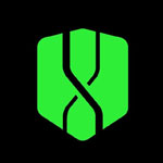 Higher Nature Promo Codes 