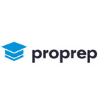 Proprep