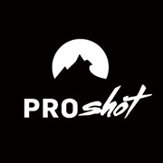 Eyewear Optics Promo Codes 