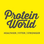 MarketXLS Promo Codes 
