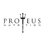 Proteus Nutrition