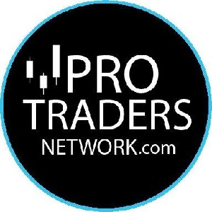 Emu Oil Promo Codes 