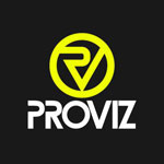 Lachmi Enterprise Promo Codes 