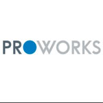 Logoworks Promo Codes 
