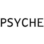 Mirenesse Promo Codes 