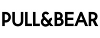 BBQ Box Promo Codes 