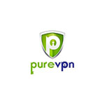 PureVPN