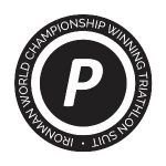 SquareGuard Promo Codes 