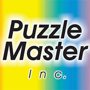 Reimage Promo Codes 
