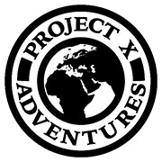 Alpha Dream Technologies Promo Codes 