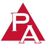 Kogalla Promo Codes 