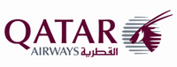 Qatar Airways