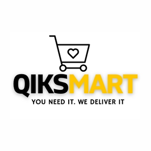 Qiksmart