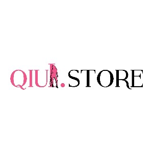 BlueJeans Promo Codes 