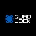 Quad Lock