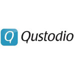 Qustodio