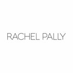 Reimage Promo Codes 
