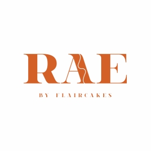 Rae Cafe Promo Codes