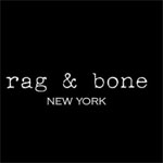 Rag & Bone