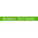 RedShelf Promo Codes 