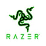 Razer Promo Codes 