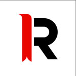 SquareGuard Promo Codes 