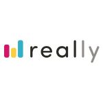 Mozh Mozh Promo Codes 