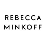 QuikCamo Promo Codes 