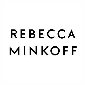 Rebecca Minkoff