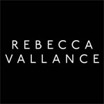 Rentalcars Promo Codes 