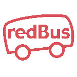 Evan Evans Tours Promo Codes 