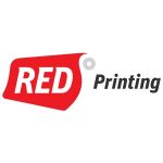 Red Printing