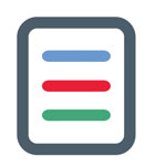 Apartment51 Promo Codes 