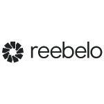 Reebelo